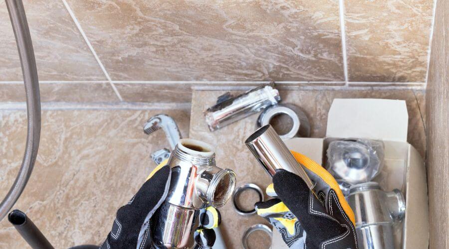 Professional New roof installation in Lorraine, NY